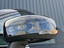 Volvo XC60 2.0 T8 Plug-in hybrid AWD Ultimate Black Edition