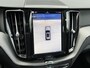 Volvo XC60 2.0 T8 Plug-in hybrid AWD Ultimate Black Edition