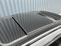 Volvo XC60 2.0 T8 Plug-in hybrid AWD Ultimate Black Edition