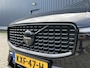 Volvo XC60 2.0 T8 Plug-in hybrid AWD Ultimate Black Edition