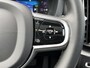 Volvo XC60 2.0 T8 Plug-in hybrid AWD Ultimate Black Edition