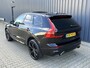 Volvo XC60 2.0 T8 Plug-in hybrid AWD Ultimate Black Edition