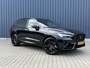 Volvo XC60 2.0 T8 Plug-in hybrid AWD Ultimate Black Edition
