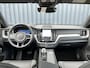 Volvo XC60 2.0 T8 Plug-in hybrid AWD Ultimate Black Edition