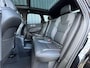 Volvo XC60 2.0 T8 Plug-in hybrid AWD Ultimate Black Edition
