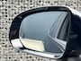 Volvo XC60 2.0 T8 Plug-in hybrid AWD Ultimate Black Edition