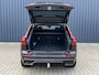 Volvo XC60 2.0 T8 Plug-in hybrid AWD Ultimate Black Edition