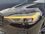 Volvo XC60 2.0 T8 Plug-in hybrid AWD Ultimate Black Edition