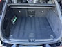 Volvo XC60 2.0 T8 Plug-in hybrid AWD Ultimate Black Edition