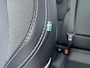 Volvo XC60 2.0 T8 Plug-in hybrid AWD Ultimate Black Edition