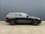Volvo XC60 2.0 T8 Plug-in hybrid AWD Ultimate Black Edition