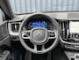 Volvo XC60 2.0 T8 Plug-in hybrid AWD Ultimate Black Edition