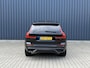 Volvo XC60 2.0 T8 Plug-in hybrid AWD Ultimate Black Edition