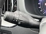 Volvo XC60 2.0 T8 Plug-in hybrid AWD Ultimate Black Edition