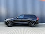 Volvo XC60 2.0 T8 Plug-in hybrid AWD Ultimate Black Edition