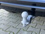 Volvo XC60 2.0 T8 Plug-in hybrid AWD Ultimate Black Edition
