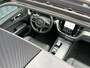 Volvo XC60 2.0 T8 Plug-in hybrid AWD Ultimate Black Edition