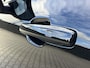 Volvo XC60 2.0 T8 Plug-in hybrid AWD Ultimate Black Edition