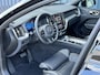 Volvo XC60 2.0 T8 Plug-in hybrid AWD Ultimate Black Edition