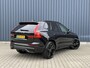 Volvo XC60 2.0 T8 Plug-in hybrid AWD Ultimate Black Edition