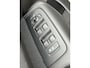 Volvo XC60 2.0 T8 Plug-in hybrid AWD Ultimate Black Edition