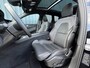 Volvo XC60 2.0 T8 Plug-in hybrid AWD Ultimate Black Edition