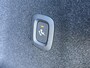 Volvo XC60 2.0 T8 Plug-in hybrid AWD Ultimate Black Edition