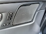 Volvo XC60 2.0 T8 Plug-in hybrid AWD Ultimate Black Edition