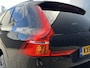 Volvo XC60 2.0 T8 Plug-in hybrid AWD Ultimate Black Edition