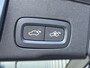 Volvo XC60 2.0 T8 Plug-in hybrid AWD Ultimate Black Edition