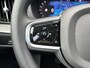 Volvo XC60 2.0 T8 Plug-in hybrid AWD Ultimate Black Edition