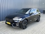 Volvo XC60 2.0 T8 Plug-in hybrid AWD Ultimate Black Edition