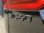 Volvo XC60 2.0 T8 Plug-in hybrid AWD Ultimate Black Edition