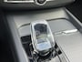 Volvo XC60 2.0 T8 Plug-in hybrid AWD Ultimate Black Edition