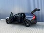 Volvo XC60 2.0 T8 Plug-in hybrid AWD Ultimate Black Edition