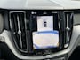 Volvo XC60 2.0 T8 Plug-in hybrid AWD Ultimate Black Edition
