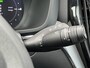 Volvo XC60 2.0 T8 Plug-in hybrid AWD Ultimate Black Edition