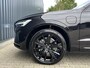 Volvo XC60 2.0 T8 Plug-in hybrid AWD Ultimate Black Edition