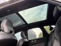 Volvo XC60 2.0 T8 Plug-in hybrid AWD Ultimate Black Edition