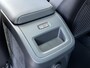 Volvo XC60 2.0 T8 Plug-in hybrid AWD Ultimate Black Edition