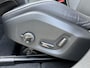 Volvo XC60 2.0 T8 Plug-in hybrid AWD Ultimate Black Edition