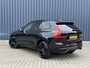 Volvo XC60 2.0 T8 Plug-in hybrid AWD Ultimate Black Edition