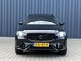 Volvo XC60 2.0 T8 Plug-in hybrid AWD Ultimate Black Edition