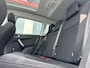 Peugeot 2008 1.2 VTi Active Pack Premium / Pano / Navi / PDC / AUT / Clima / Cruise