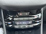 Peugeot 2008 1.2 VTi Active Pack Premium / Pano / Navi / PDC / AUT / Clima / Cruise