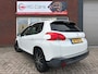 Peugeot 2008 1.2 VTi Active Pack Premium / Pano / Navi / PDC / AUT / Clima / Cruise