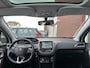 Peugeot 2008 1.2 VTi Active Pack Premium / Pano / Navi / PDC / AUT / Clima / Cruise