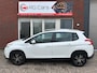 Peugeot 2008 1.2 VTi Active Pack Premium / Pano / Navi / PDC / AUT / Clima / Cruise