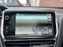 Peugeot 2008 1.2 VTi Active Pack Premium / Pano / Navi / PDC / AUT / Clima / Cruise
