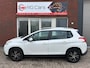 Peugeot 2008 1.2 VTi Active Pack Premium / Pano / Navi / PDC / AUT / Clima / Cruise
